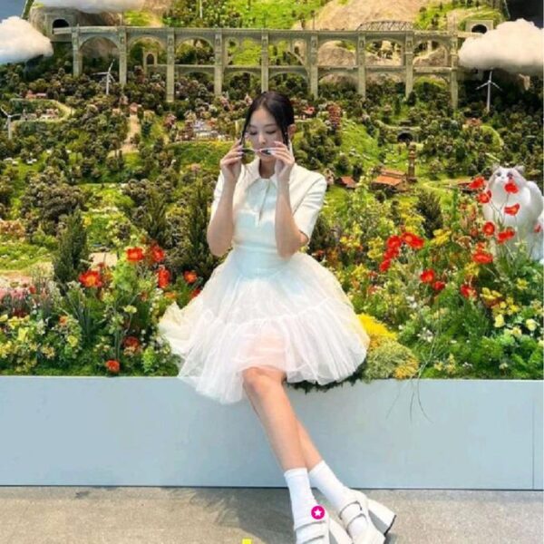 Fashion Chingu Review Must Read This Before Buying