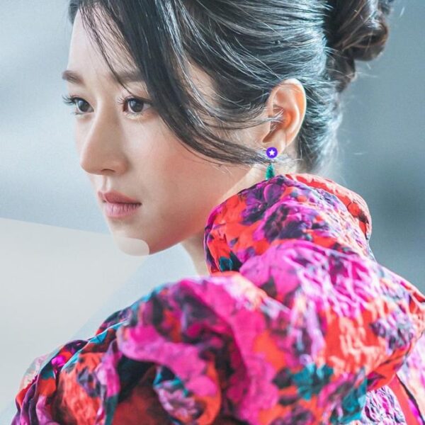 Fashion Chingu Review Must Read This Before Buying