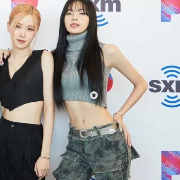 Fashion Chingu Review Must Read This Before Buying