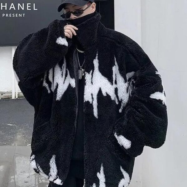 Fashion Chingu Review Must Read This Before Buying