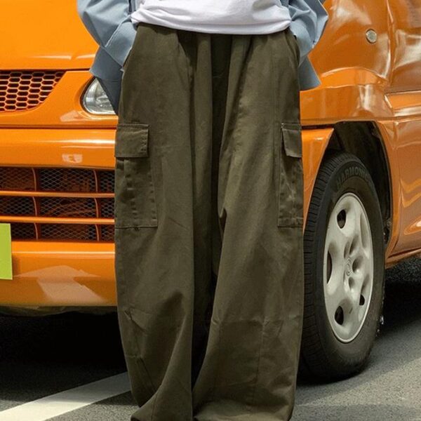 Fashion Chingu Review Must Read This Before Buying