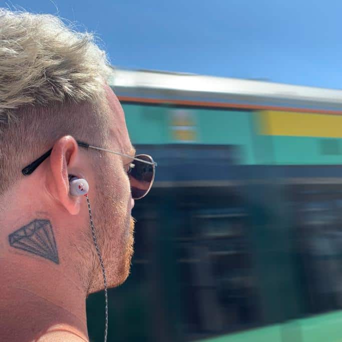 Flare Audio Review 