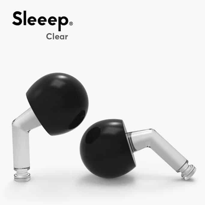 Flare Audio Review 