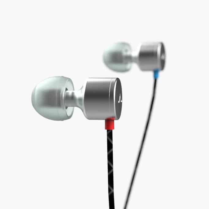 Flare Audio Review 