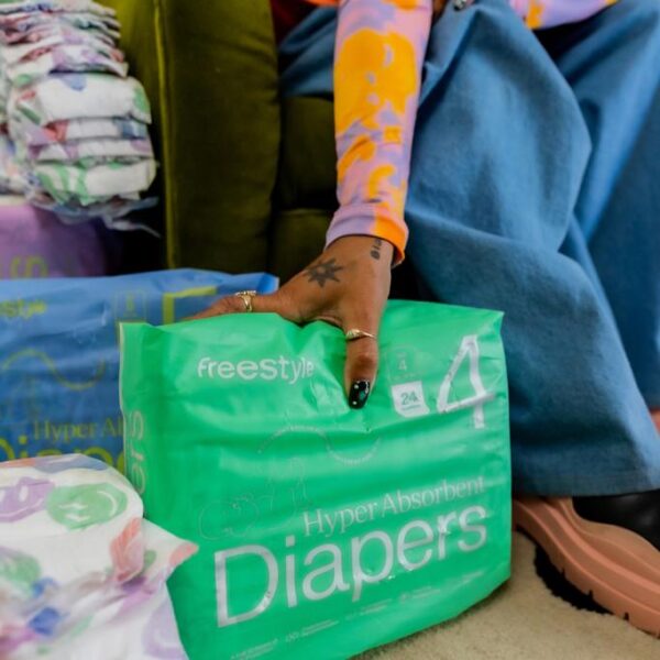 Freestyle World Diapers Review Must Read This Before Buying