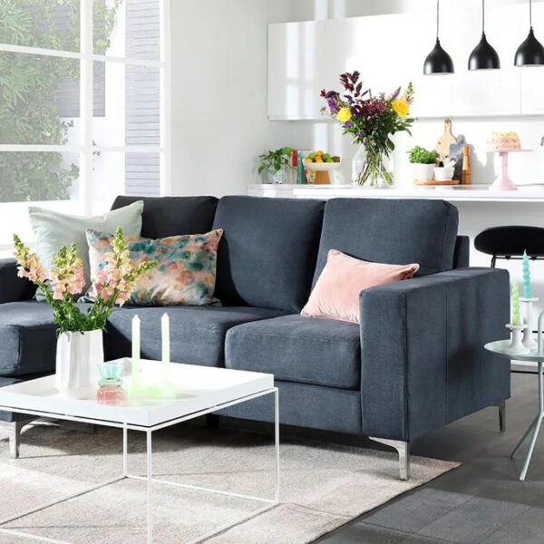 Furniture and Choice Review Must Read This Before Buying