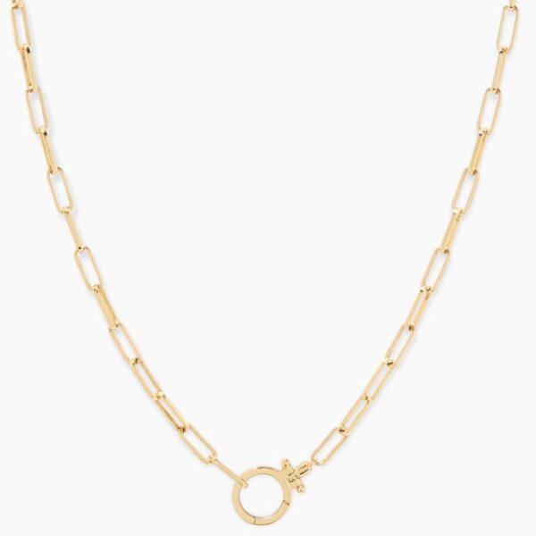 Gorjana Jewelry Review Must Read This Before Buying