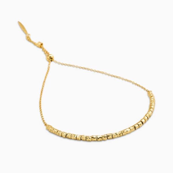 Gorjana Jewelry Review Must Read This Before Buying