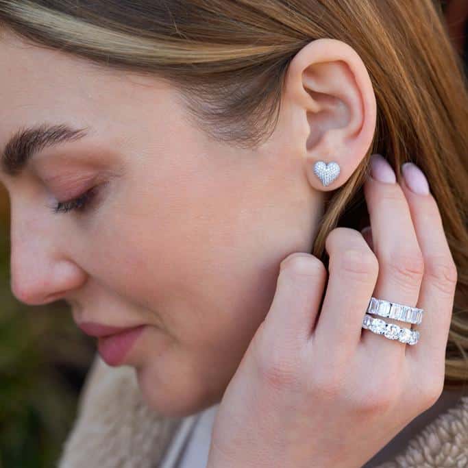 Grown Brilliance Review Must Read This Before Buying