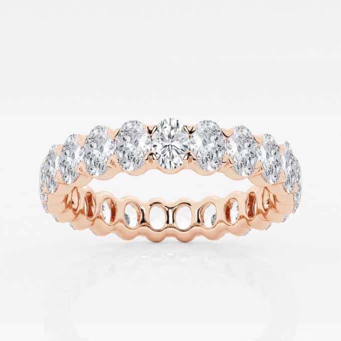 Grown Brilliance Review Must Read This Before Buying