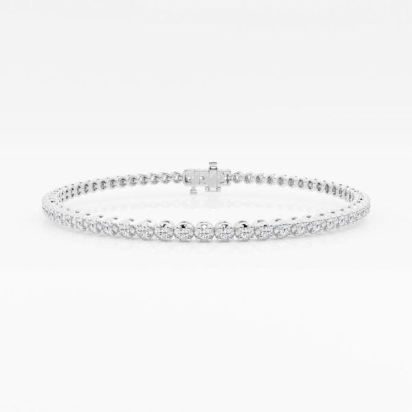 Grown Brilliance Review Must Read This Before Buying