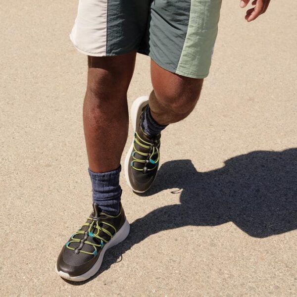 Hush Puppies Shoes Review Must Read This Before Buying