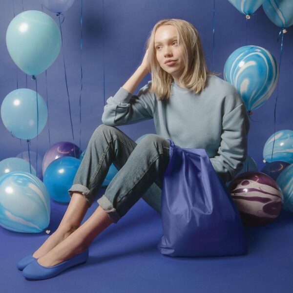 Hush Puppies Shoes Review Must Read This Before Buying