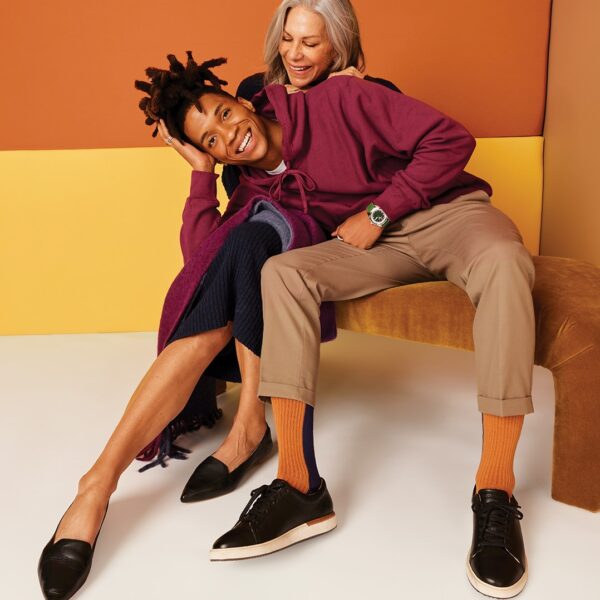 Hush Puppies Shoes Review Must Read This Before Buying