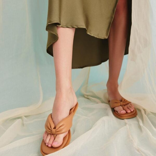 Hush Puppies Shoes Review Must Read This Before Buying