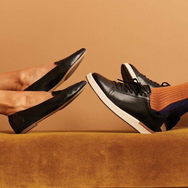 Hush Puppies Shoes Review Must Read This Before Buying