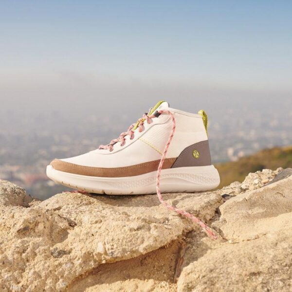 Hush Puppies Shoes Review Must Read This Before Buying