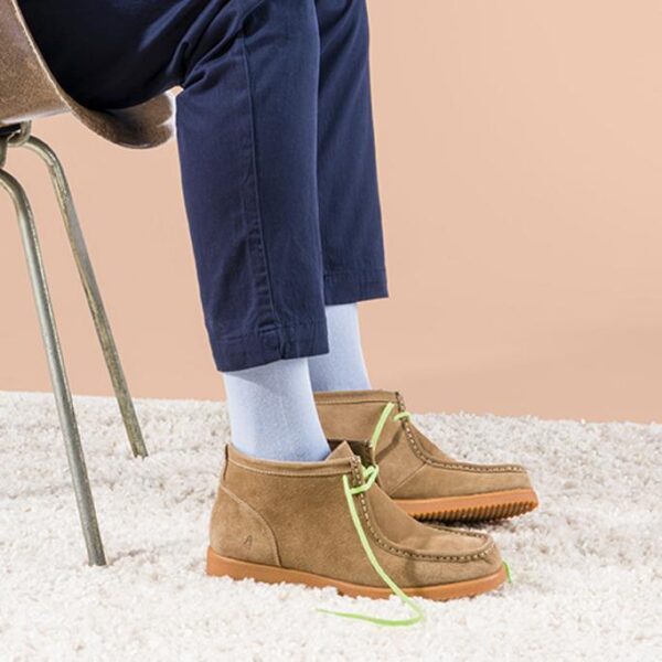 Hush Puppies Shoes Review Must Read This Before Buying