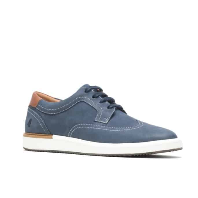 Hush Puppies Shoes Review 6 Hush Puppies Shoes Review