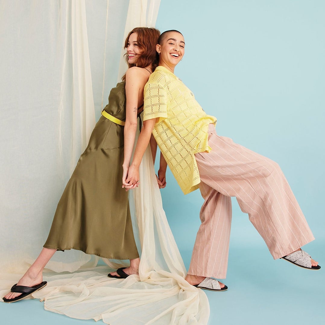 Hush Puppies Shoes Review Must Read This Before Buying