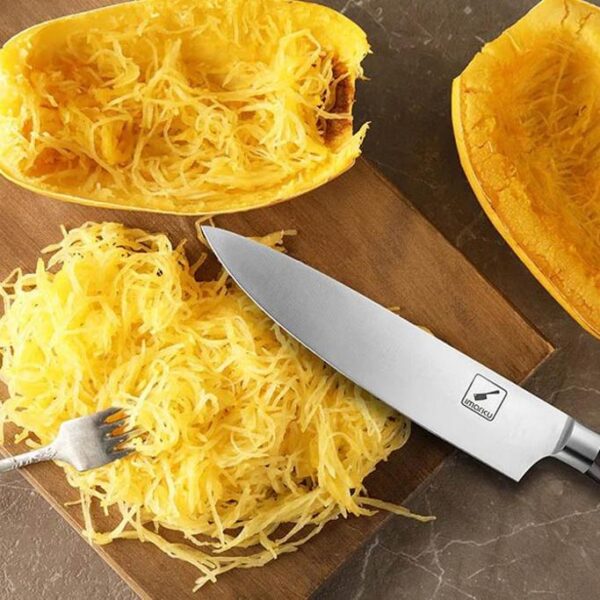 Imarku Review Must Read This Before Buying