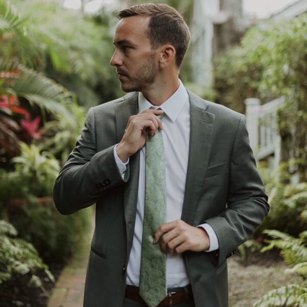 Indochino Suits Review Must Read This Before Buying