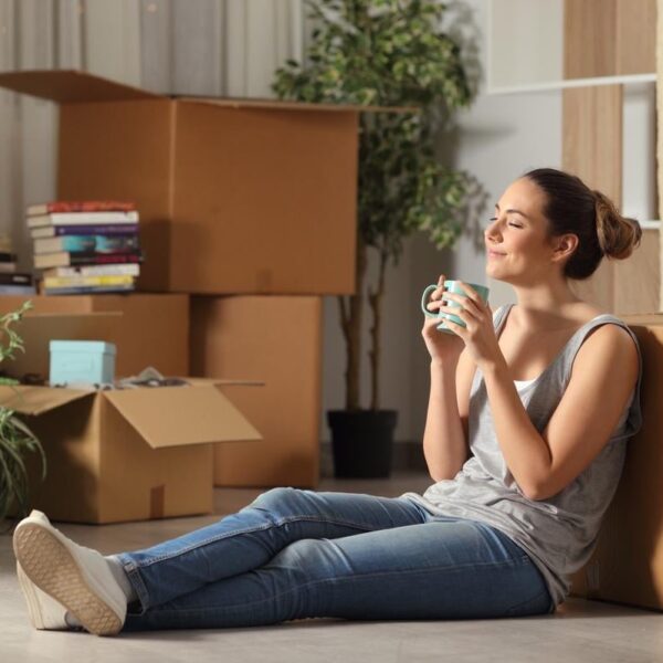 John Lewis Finance Review Must Read This Before Buying