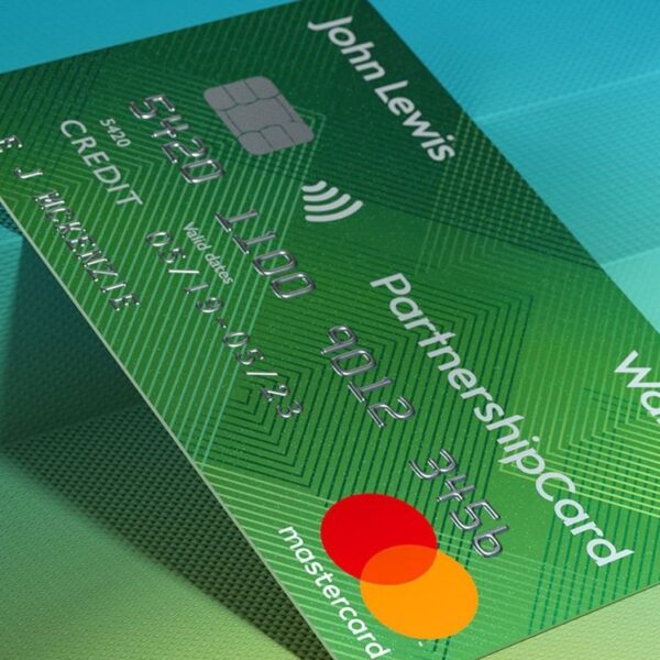 John Lewis Finance Review Must Read This Before Buying