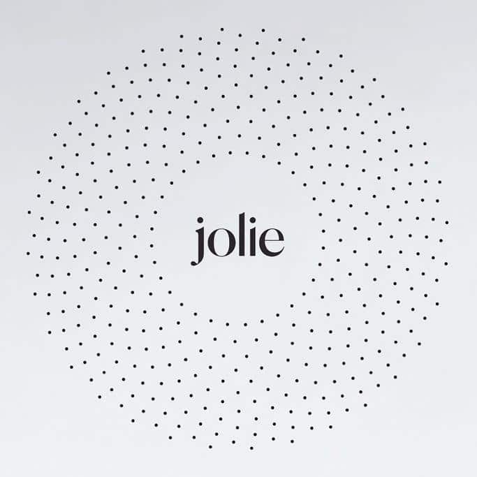 Jolie Review 