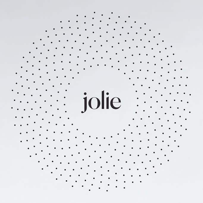Jolie Review - Must Read This Before Buying