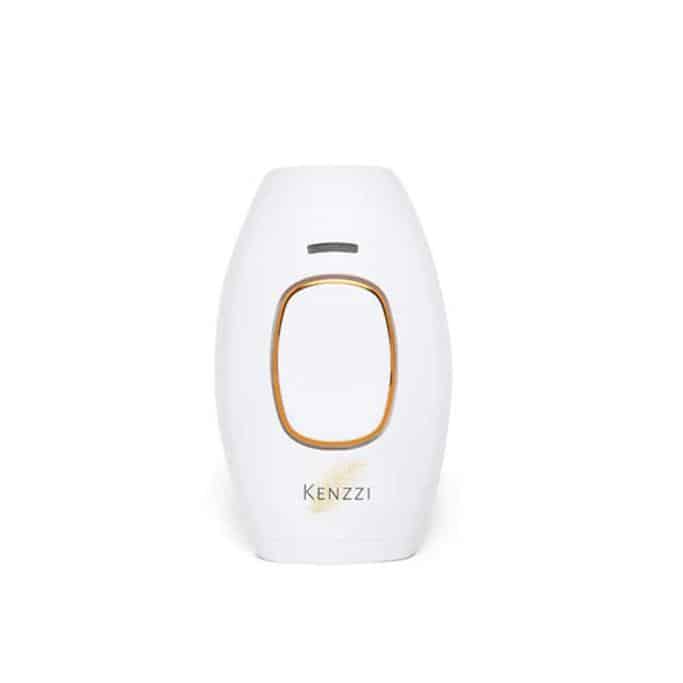 Kenzzi Review