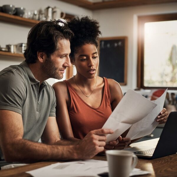 Kin Insurance Review Must Read This Before Buying