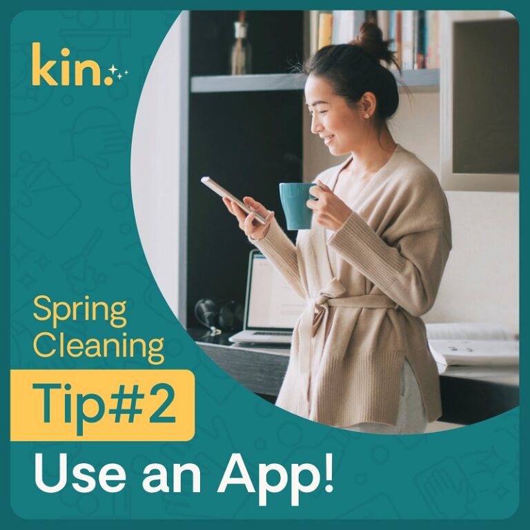 Kin Insurance Review Must Read This Before Buying