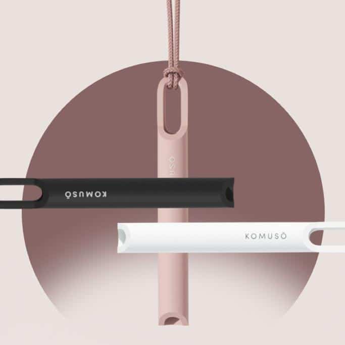 Komuso Design Review Must Read This Before Buying