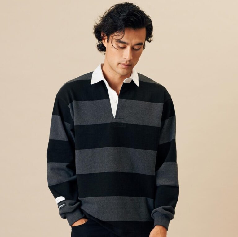 Kotn Review Must Read This Before Buying