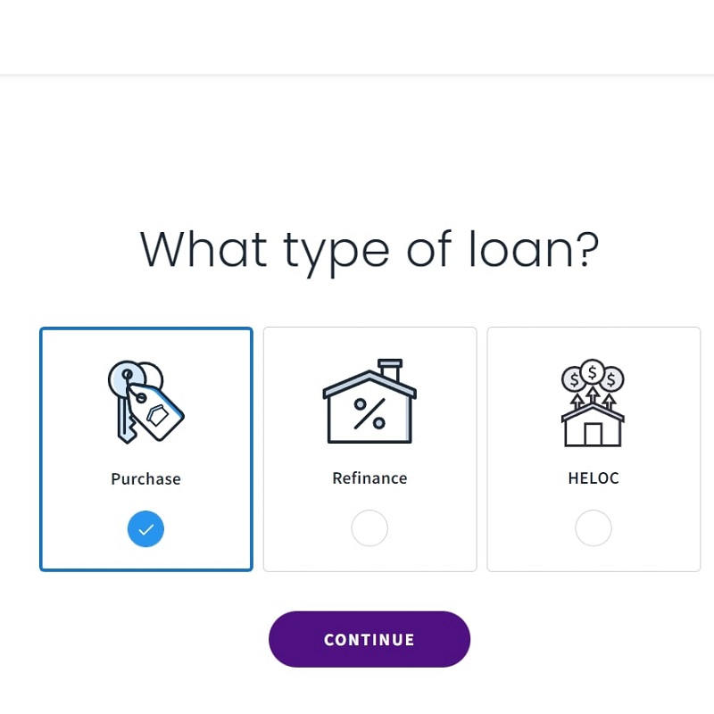 LoanDepot Mortgage Review