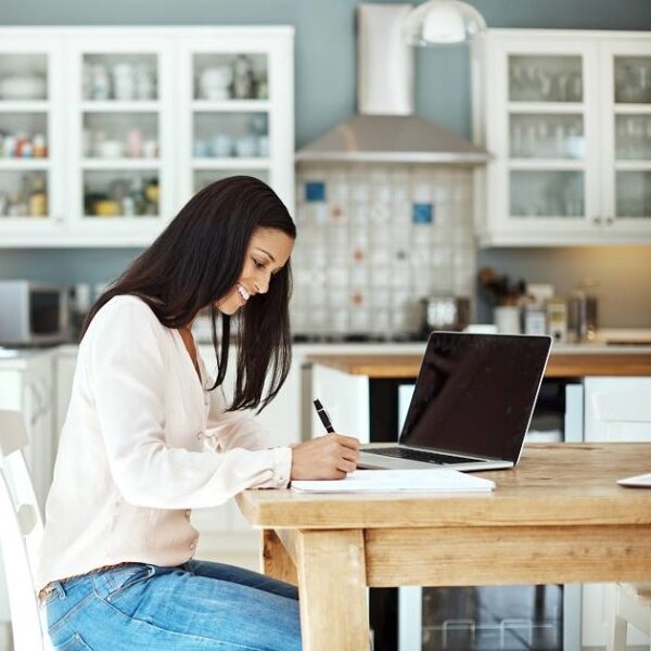 LoanDepot Mortgage Review Must Read This Before Buying