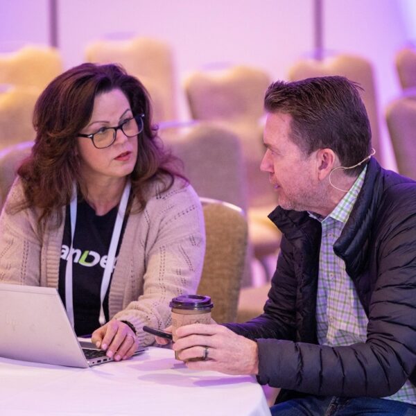 LoanDepot Mortgage Review Must Read This Before Buying