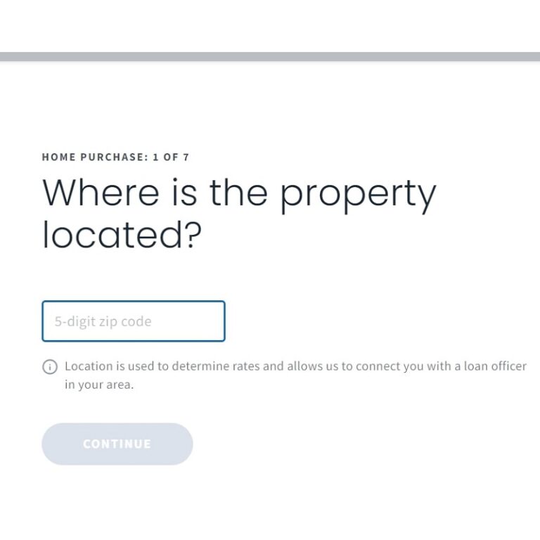 LoanDepot Mortgage Review Must Read This Before Buying