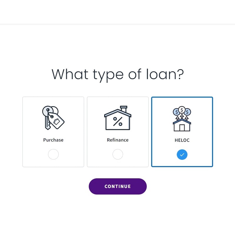 LoanDepot Mortgage Review