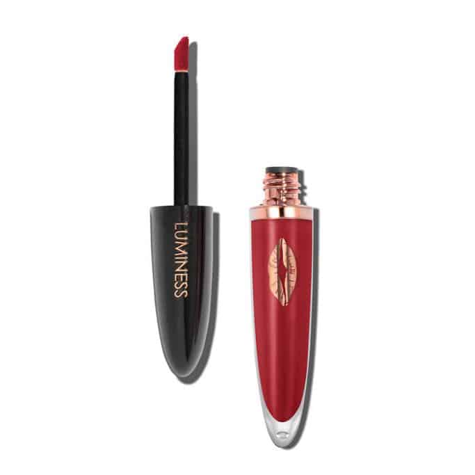 Luminess Cosmetics Review Must Read This Before Buying