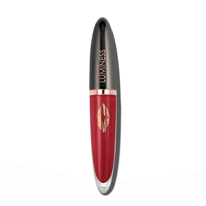 Luminess Cosmetics Review Must Read This Before Buying