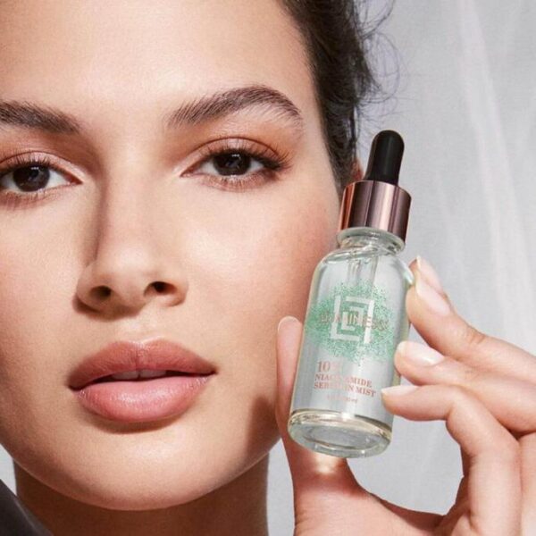 Luminess Cosmetics Review Must Read This Before Buying