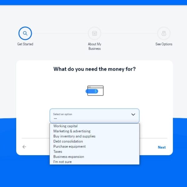 Nav Review - Must Read This Before Buying