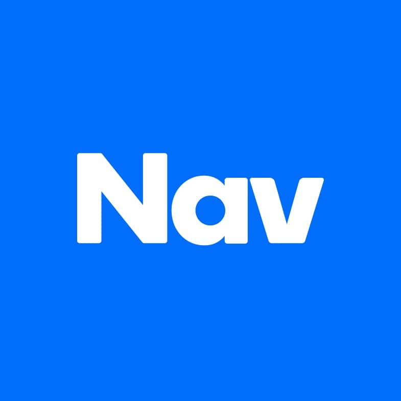 Nav Review
