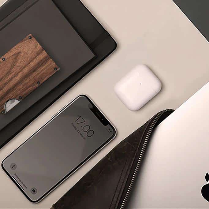 Normest Store Review