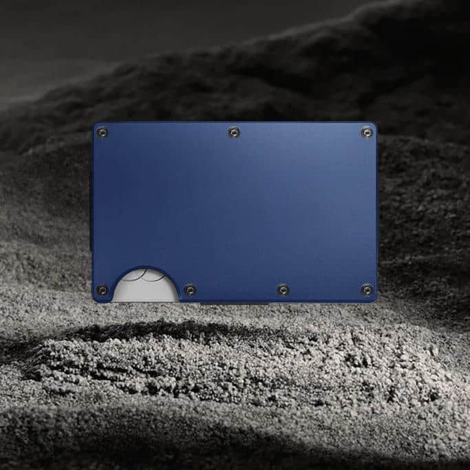 Normest Store Review