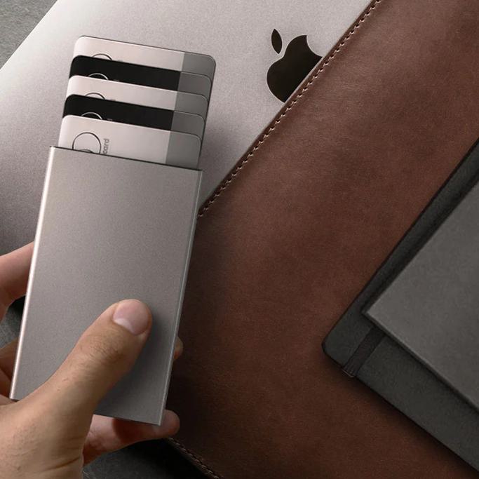 Normest Store Review