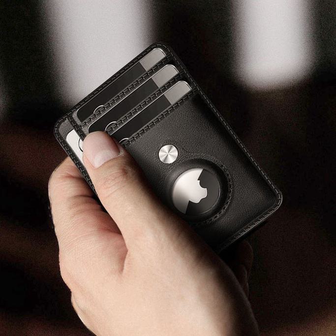 Normest Store Review