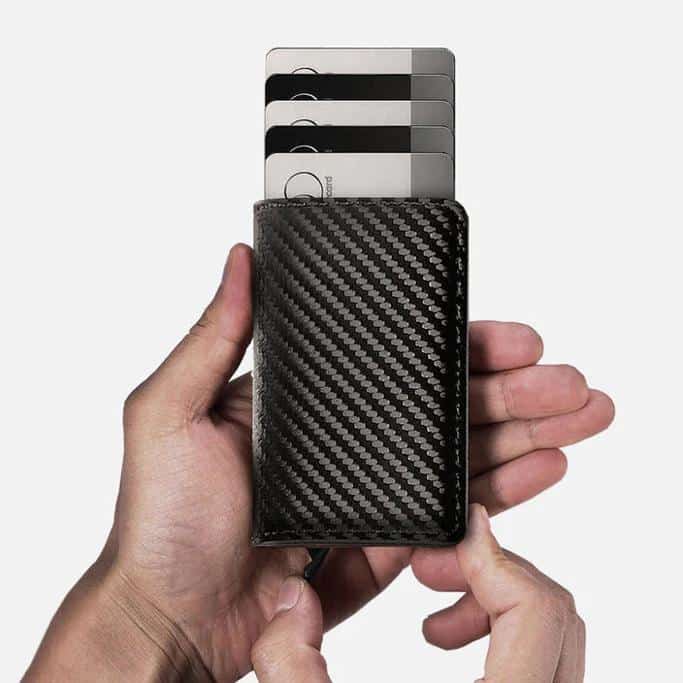 Normest Store Review